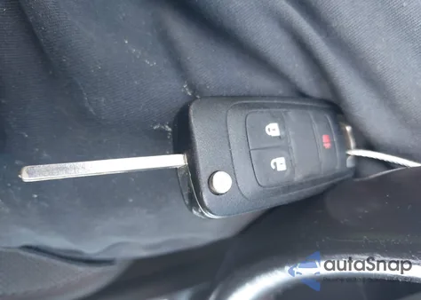 2017 GMC Terrain Sle-2 from USA, damaged, VIN 2GKALNEK5H6344126